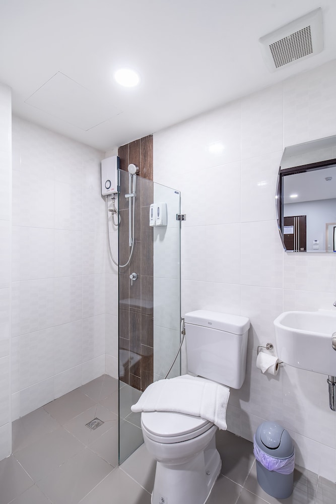 PLAAI Play Hotel Rayong 59/64