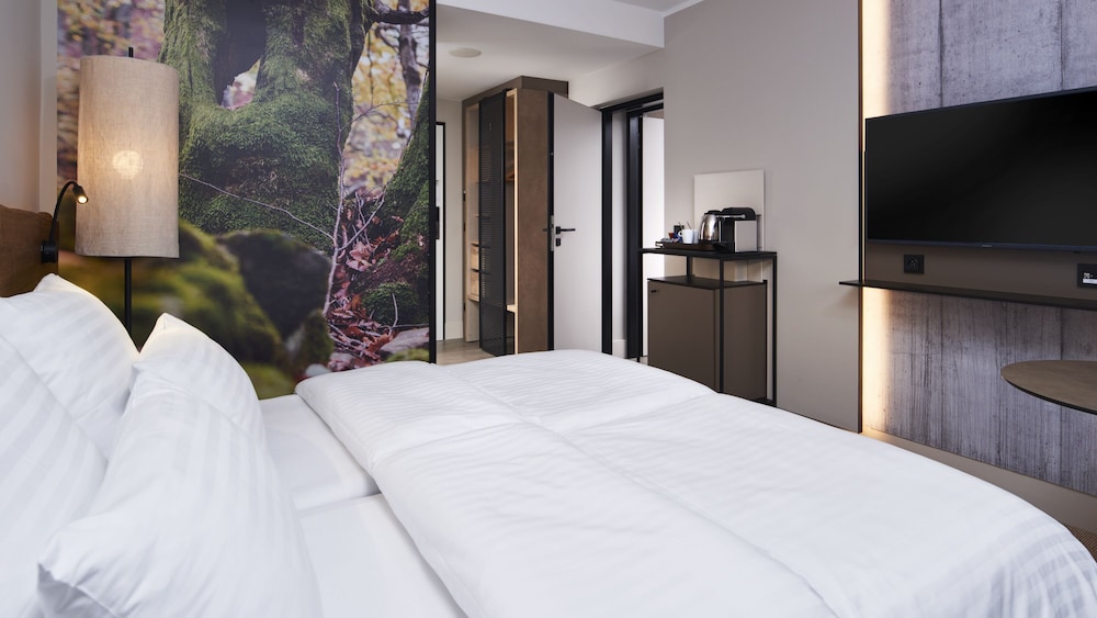 Orea Hotel Horal 15/64