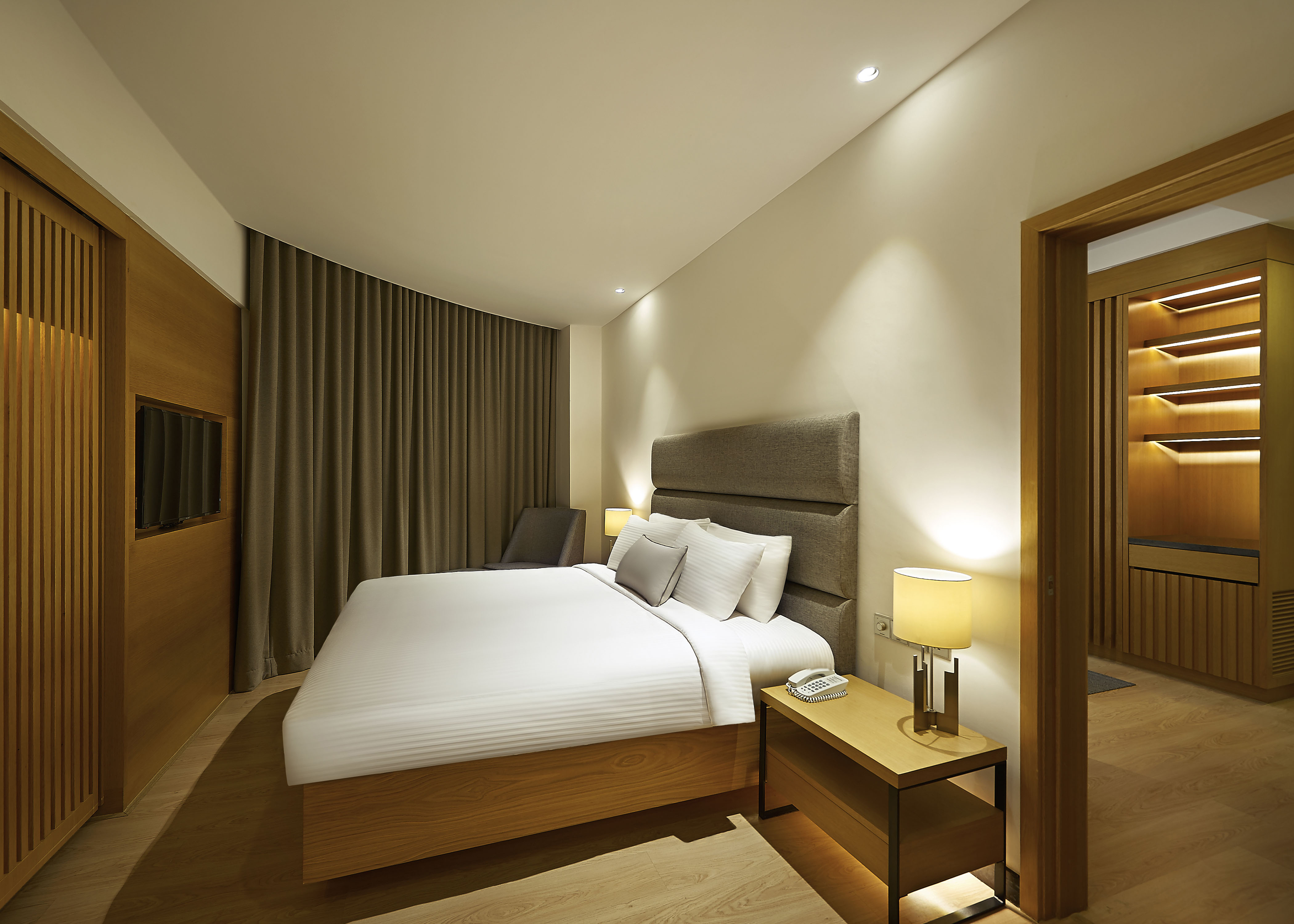 Ansa Suite
