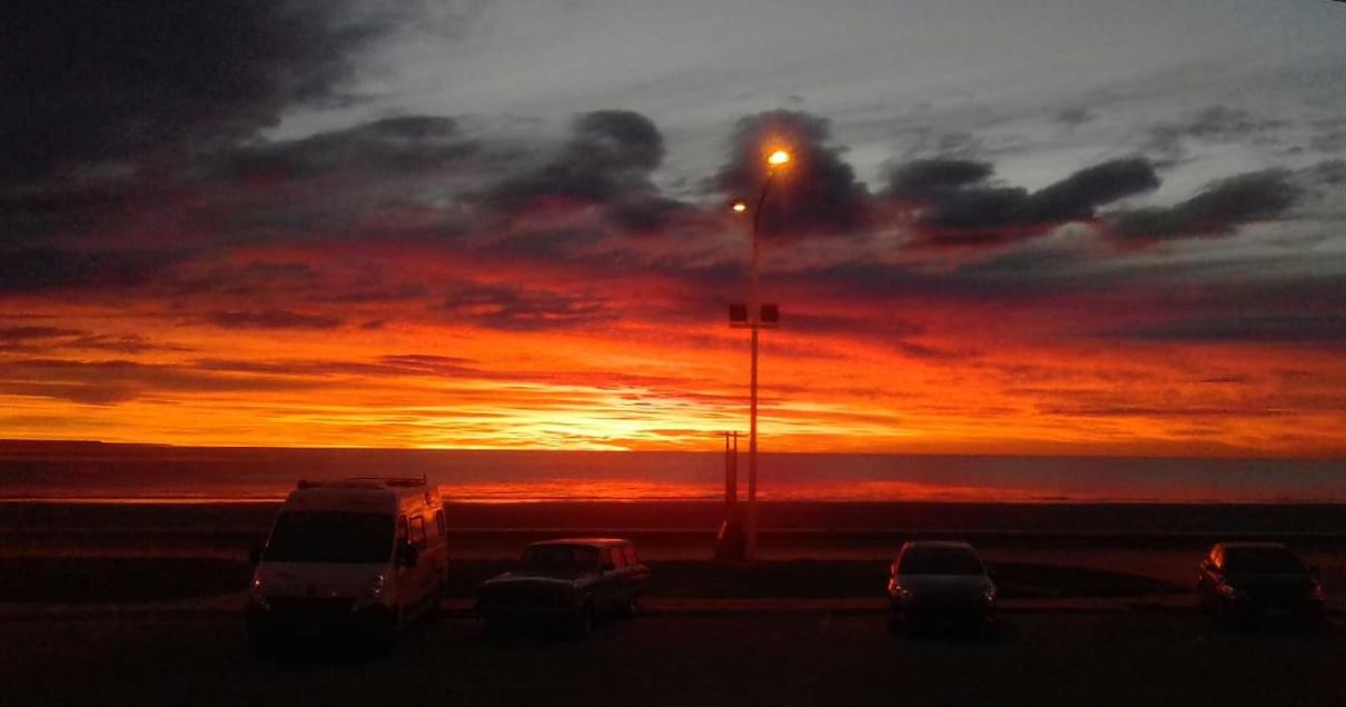 Costanera Hotel 40/52