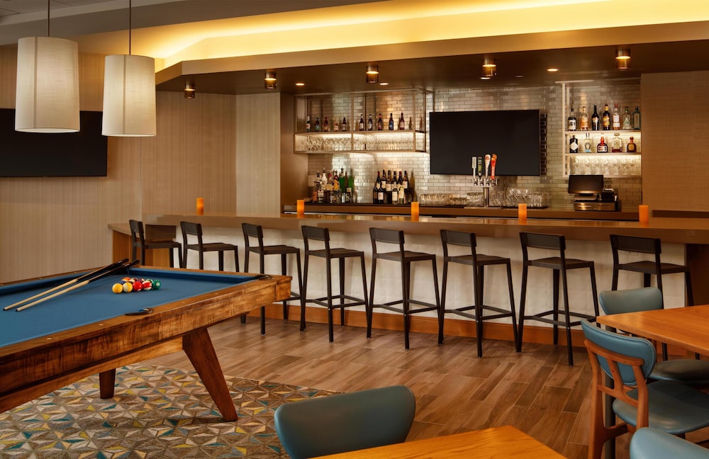 Hyatt House San Jose/Cupertino 41/67