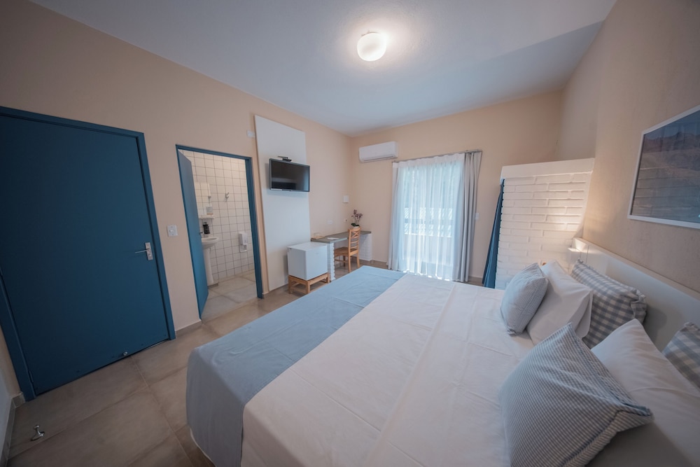 Matiz Igarata Resort Spa e Eventos 9/50