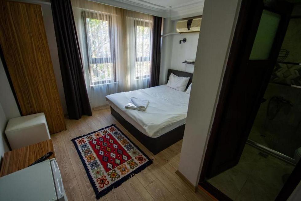 Altun Hotel 28/40