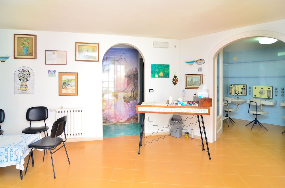 Terme Marina Hotel 5/44
