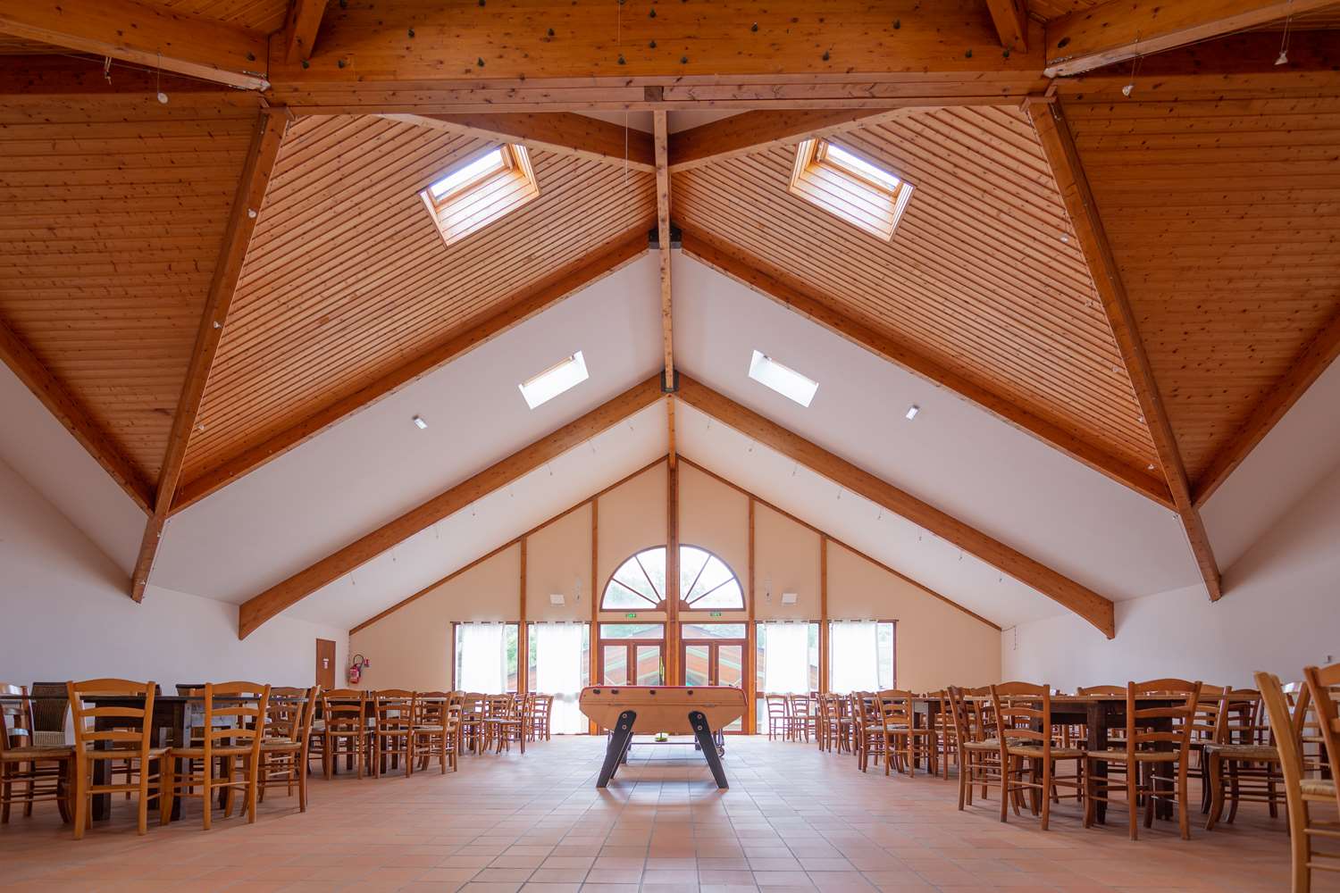 Les Hameaux De Lozere, Sure Hotel Collection by Best Western 2/60