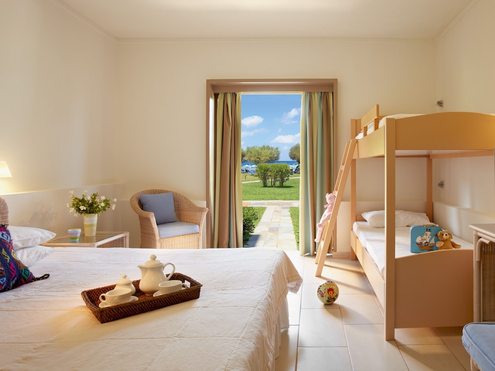 Grecotel Meli Palace 9/45
