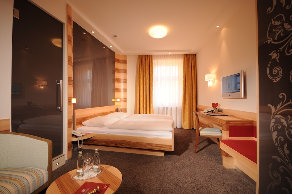 Torbrau Hotel 21/66