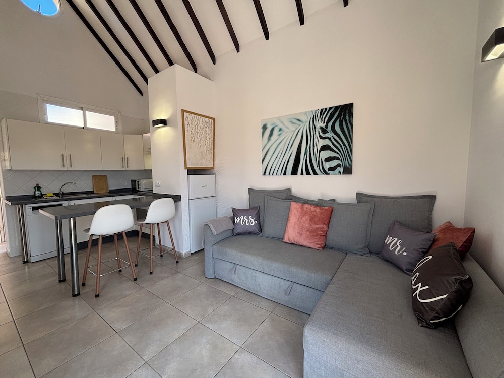Yucca Park Premium 38/55