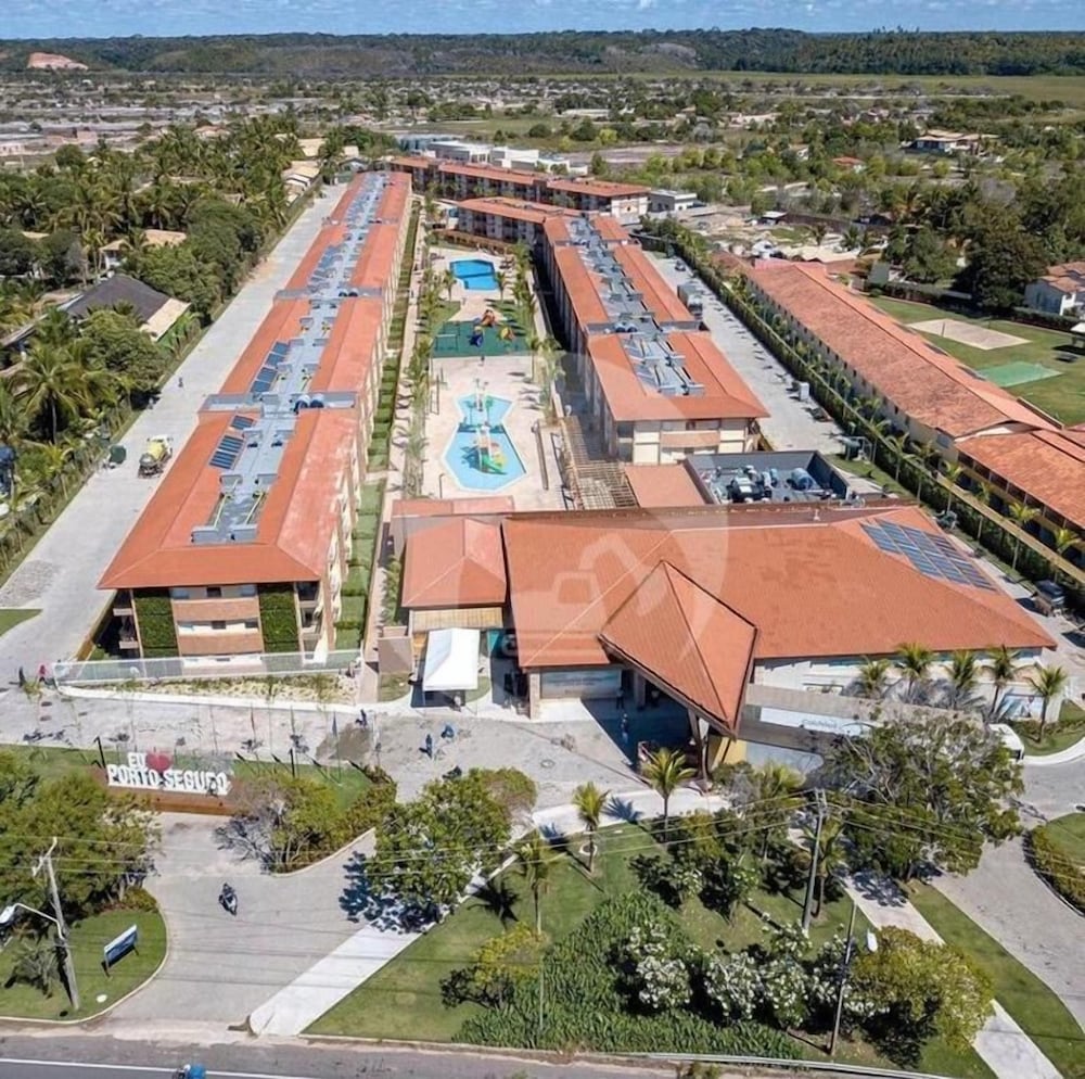 Ondas Praia Resort 6/50