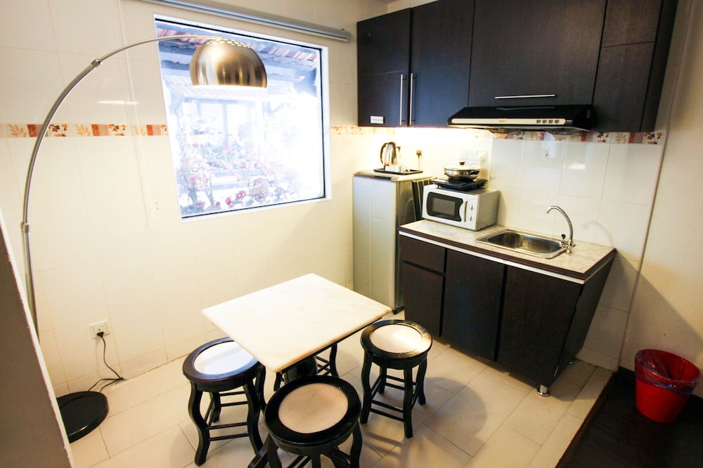 Ipoh Concept Services 35/40