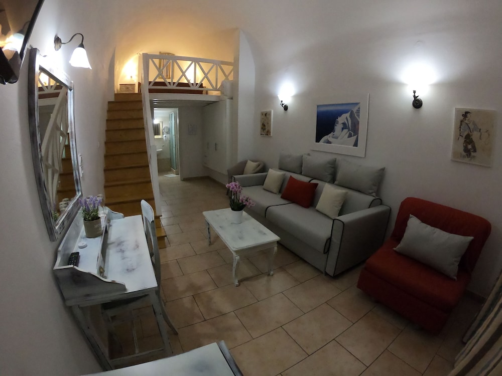 Mathios Village 55/74