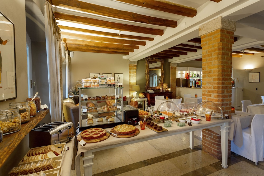 Il Santellone City Resort Spa 37/56