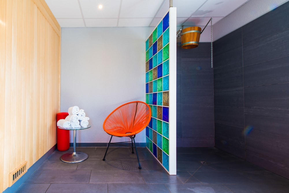 Ibis Styles Toulouse Labege 9/30