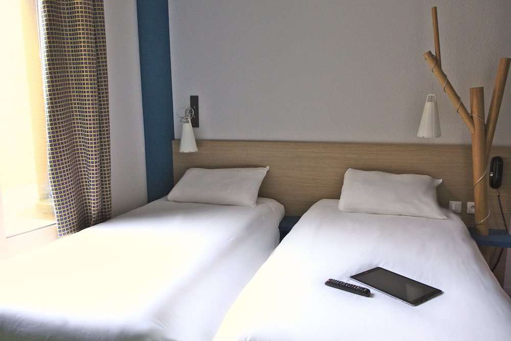 ibis Styles Moulins Centre 12/49