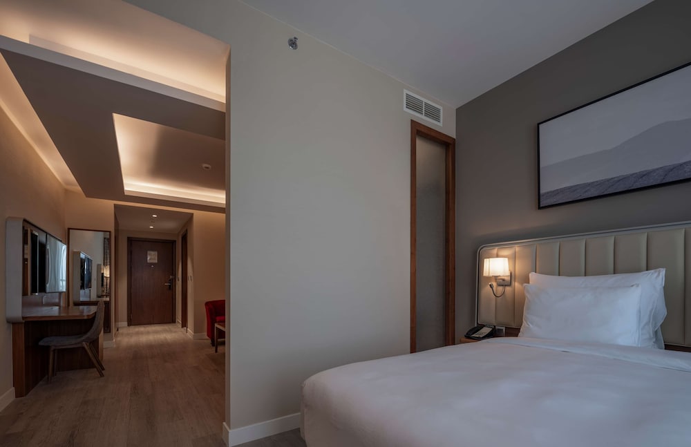 Radisson Resort Ras Al Khaimah Marjan Island 15/77