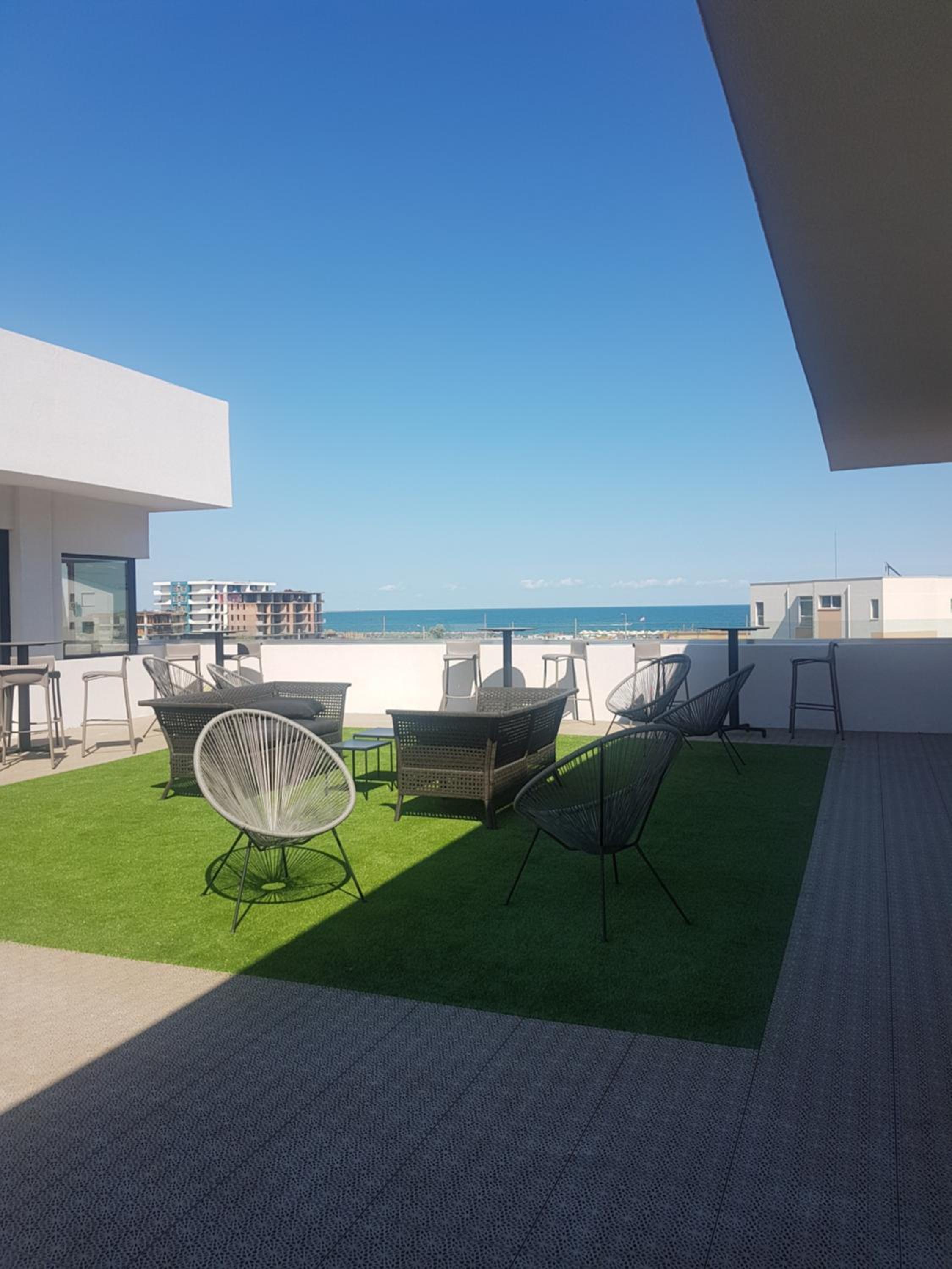 Nayino Resort Mamaia Nord 37/40