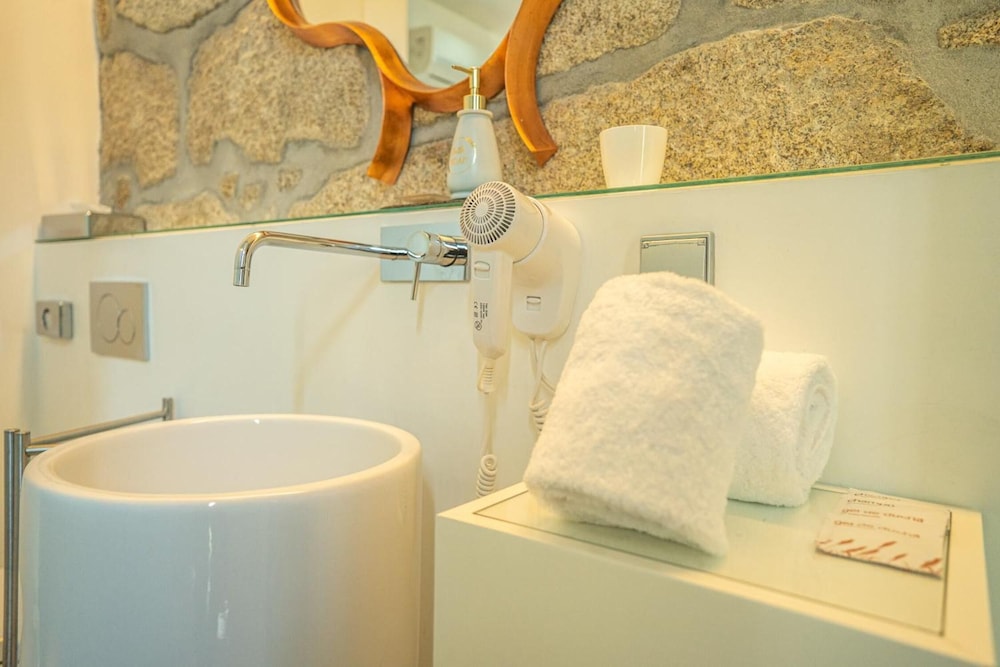 CHARM GH by YoursPorto (ex. Charm Guest House Douro) 48/50