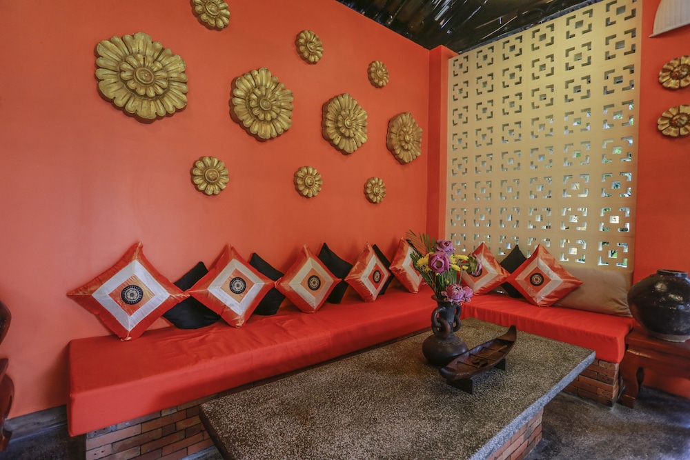 Home Indochine D Angkor 27/49
