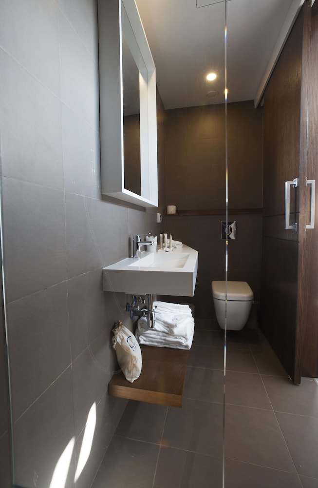 Ocean Park Hotel, Premium Suites & Wellness 27/74
