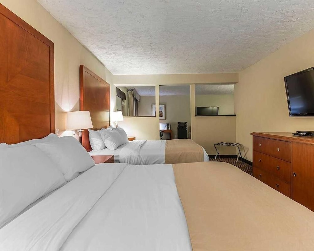 Wyndham Garden Medicine Hat Conference Center 8/46