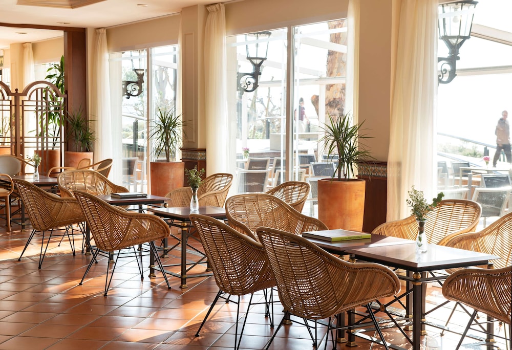 Hotel Roses Platja 34/50