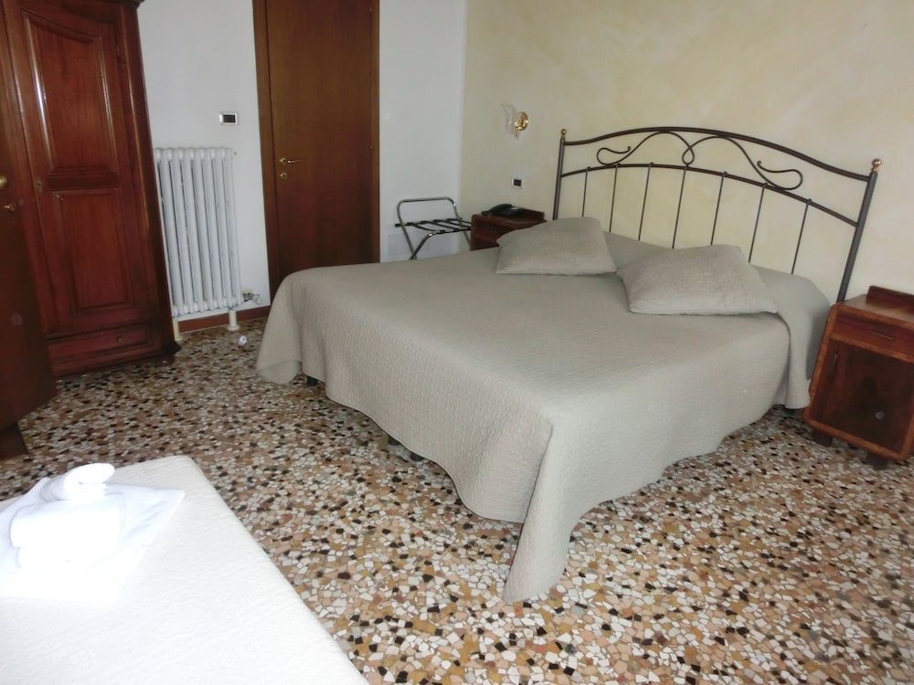 Locanda Art Deco 13/49