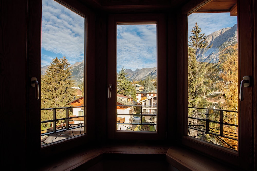 Sottovento Luxury Hospitality 39/67