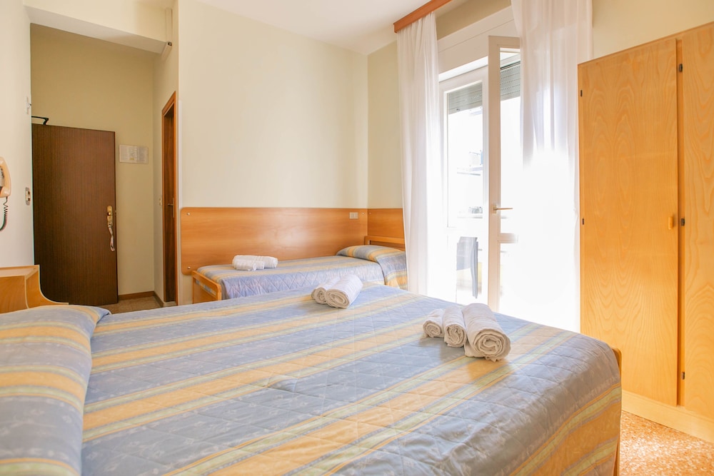 Hotel Ischia 20/65