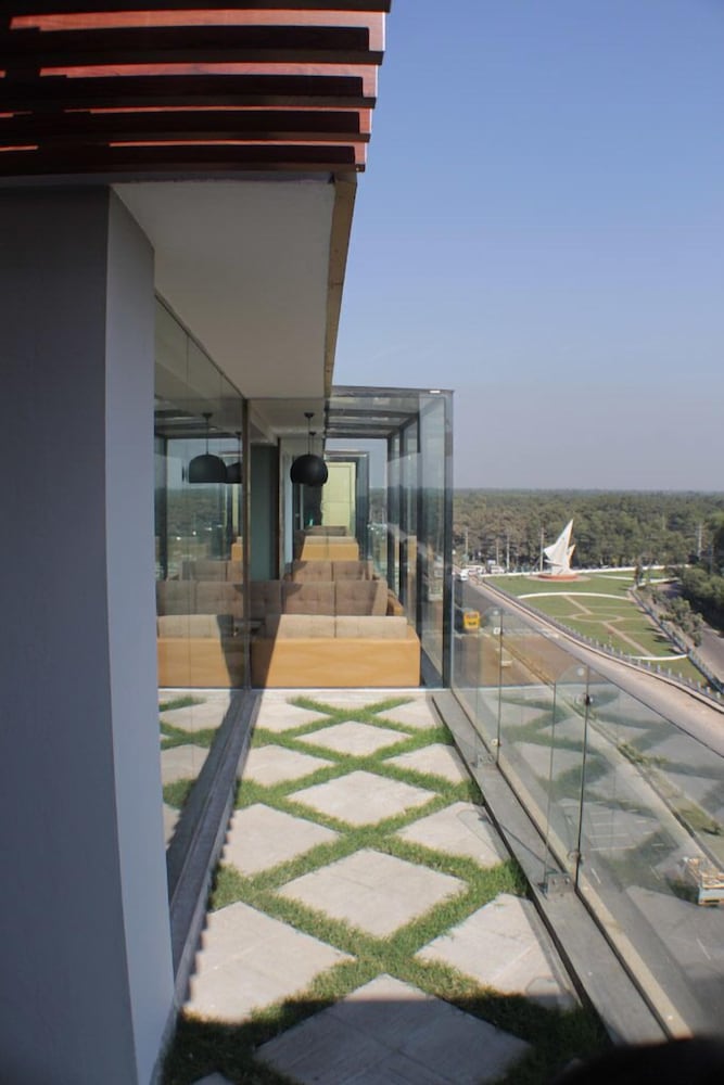 Hotel X Gazipur 45/46