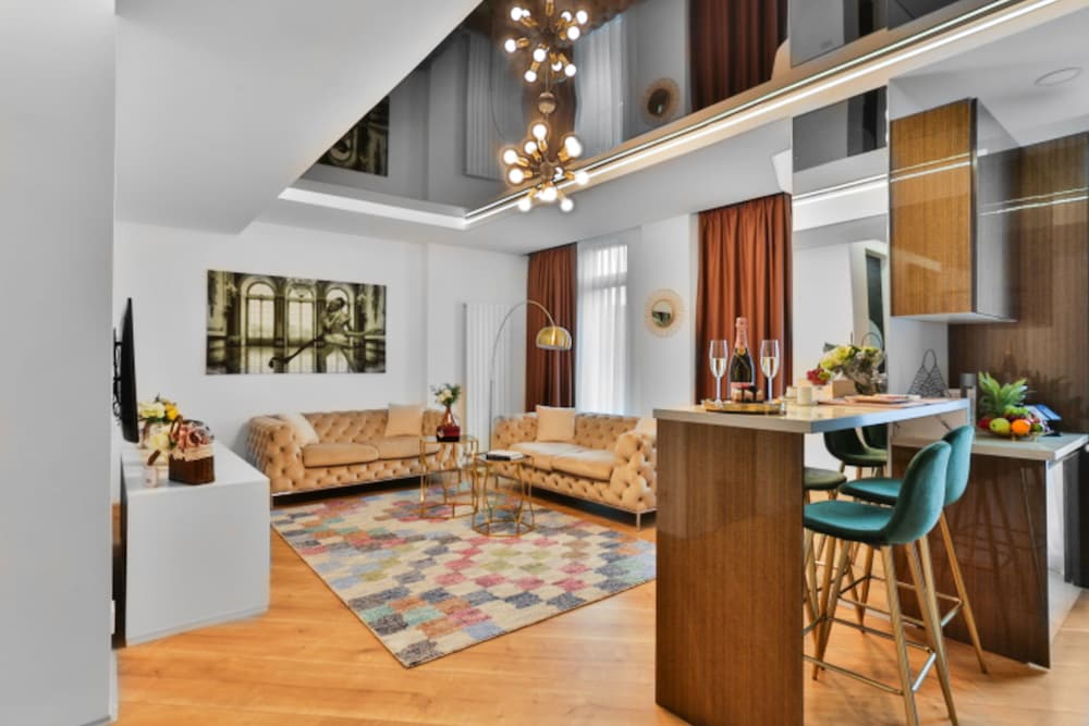 Novum Aparthotel 48/69