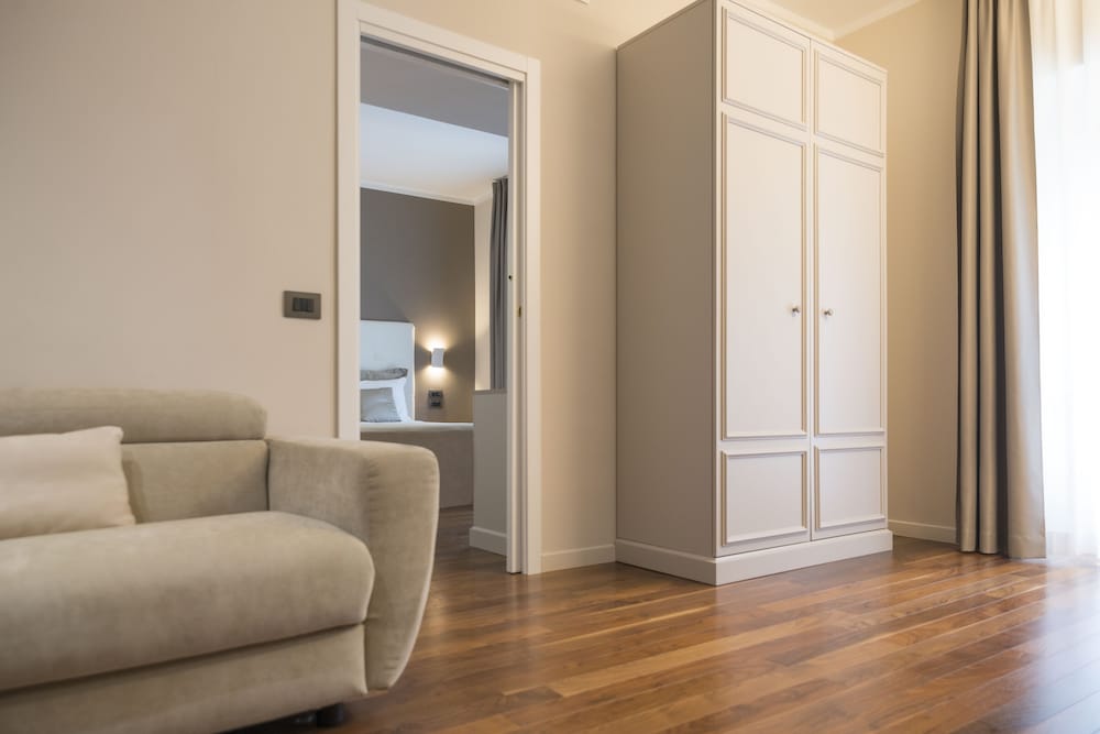 Grand Hotel Telese 29/49