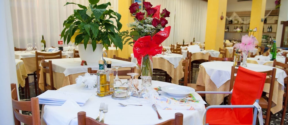 Hotel Promenade 24/50