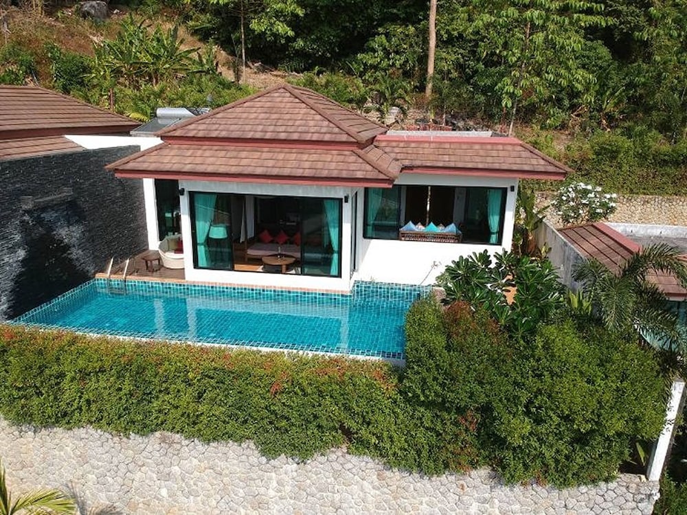 Silla Villa 40/50