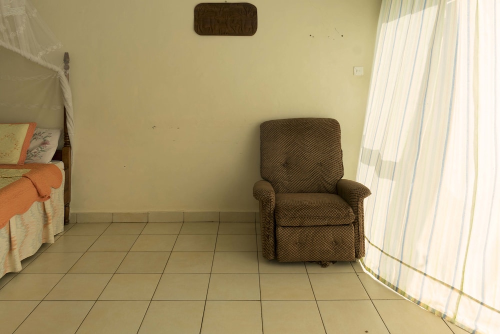 Sunrise Apartments Hotel 26/50
