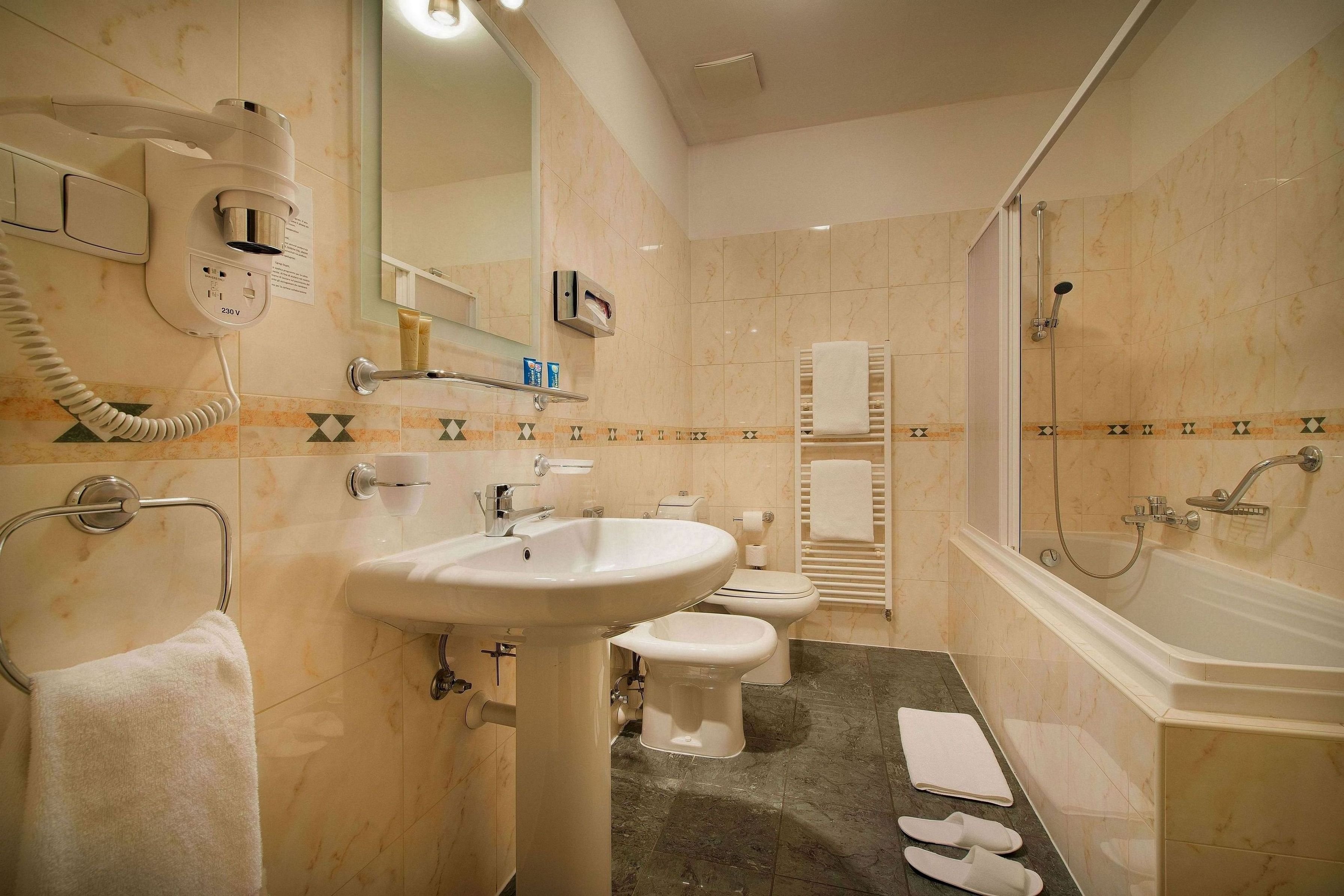 Hotel Suite Home Prague 12/12