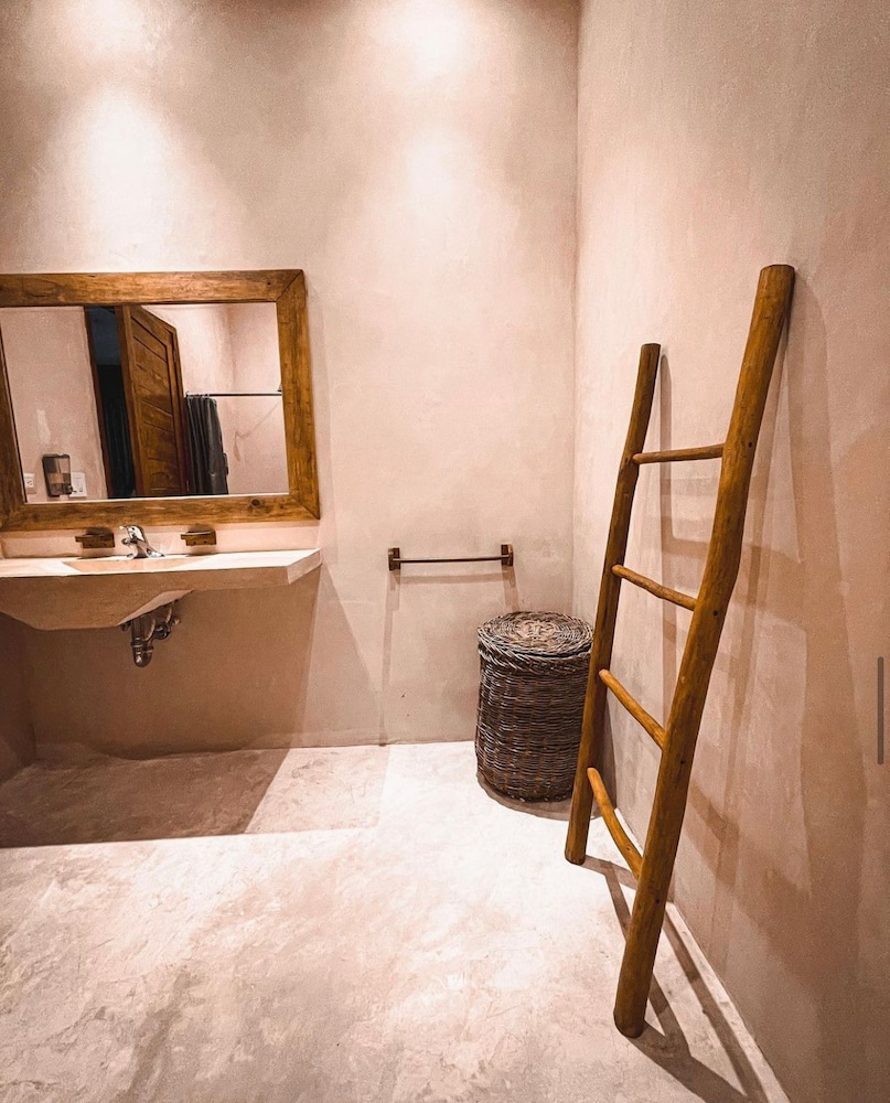 Hotel Casa Margot Holbox 31/49