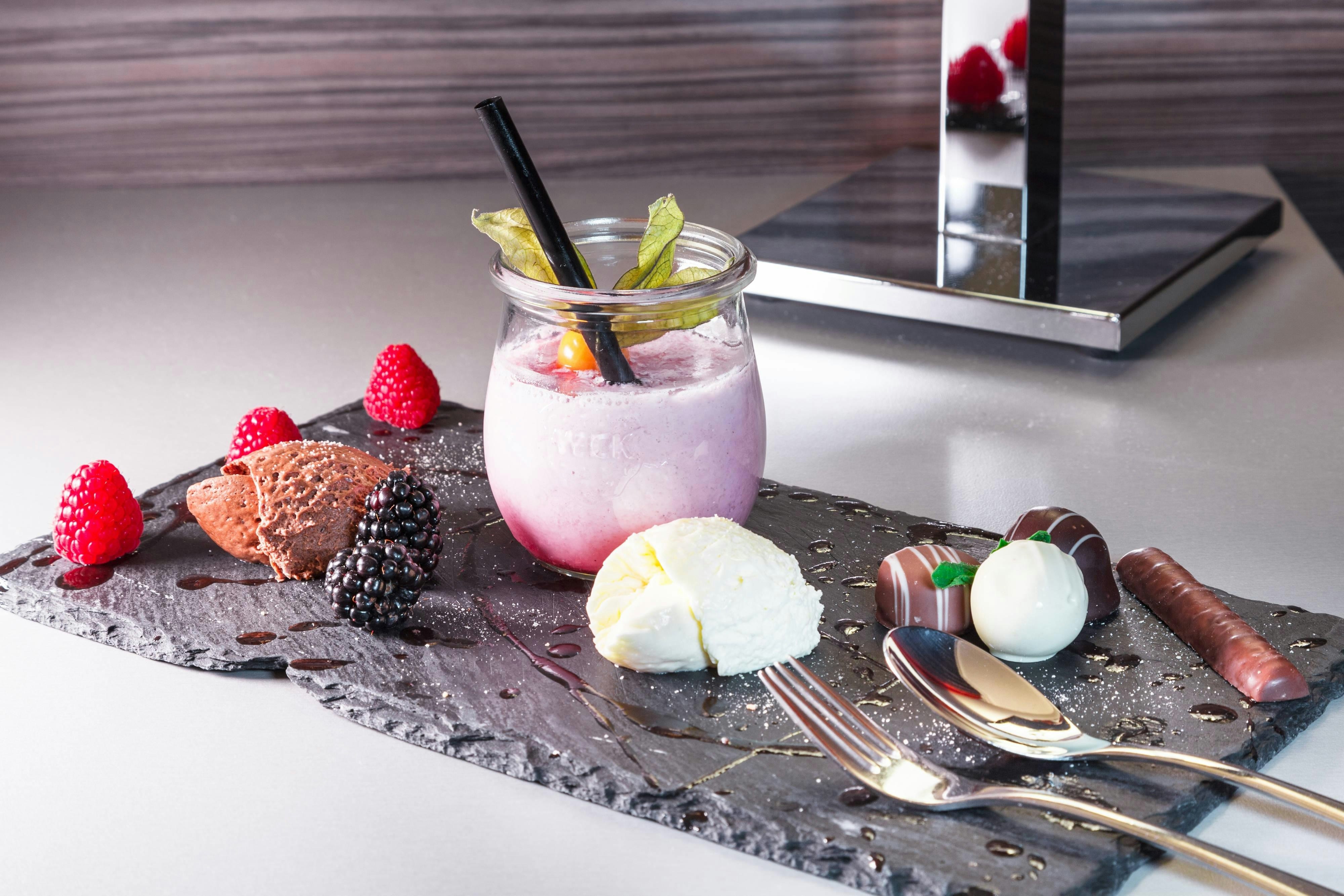 Sheraton Essen 47/57