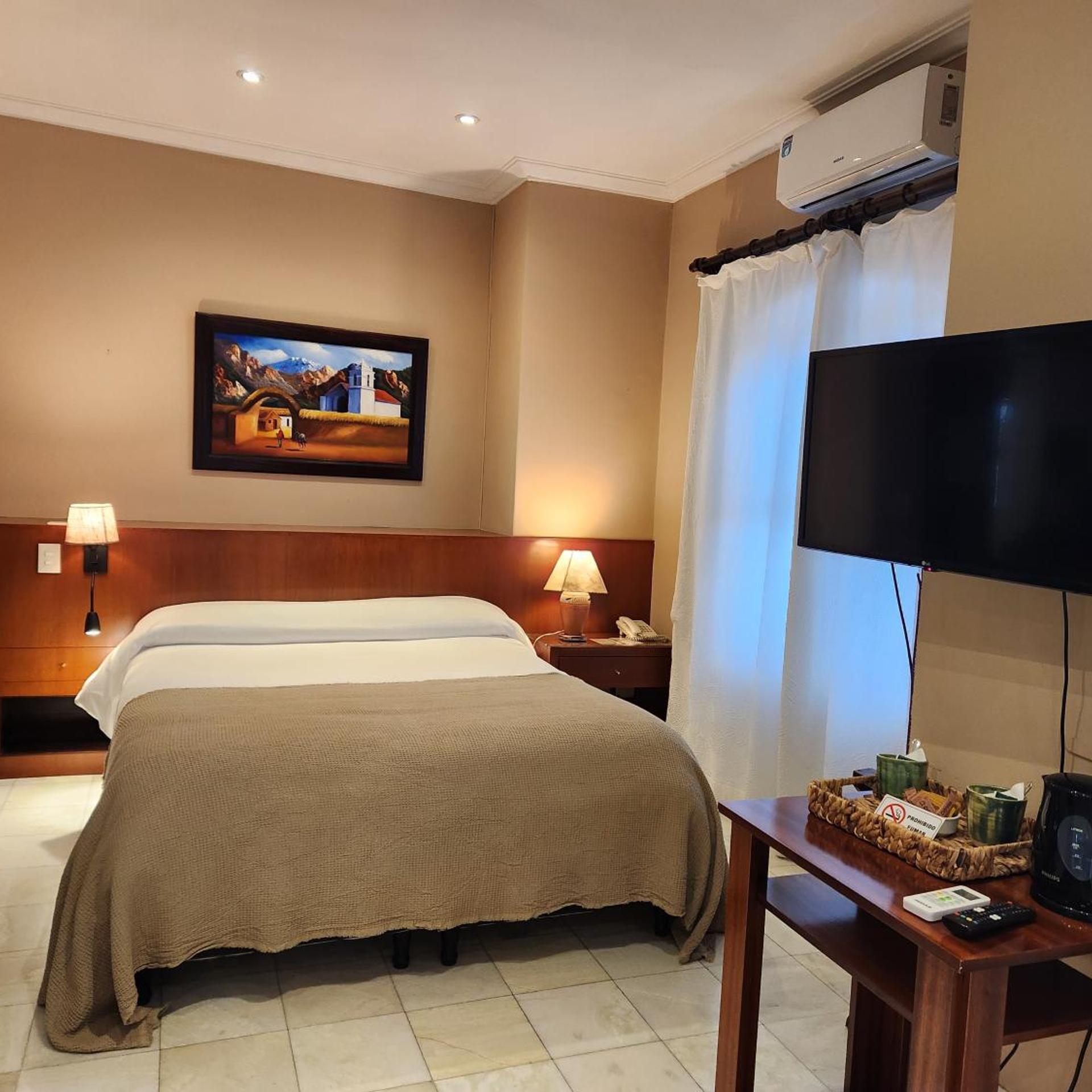 Hotel Boutique La Candela 11/50