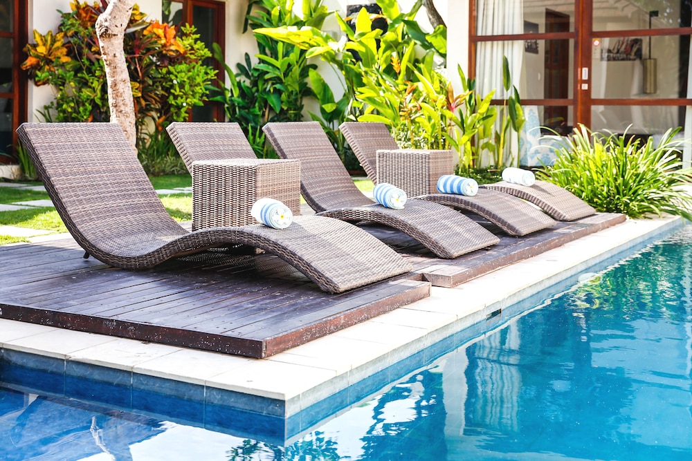 Samana Villas 10/55