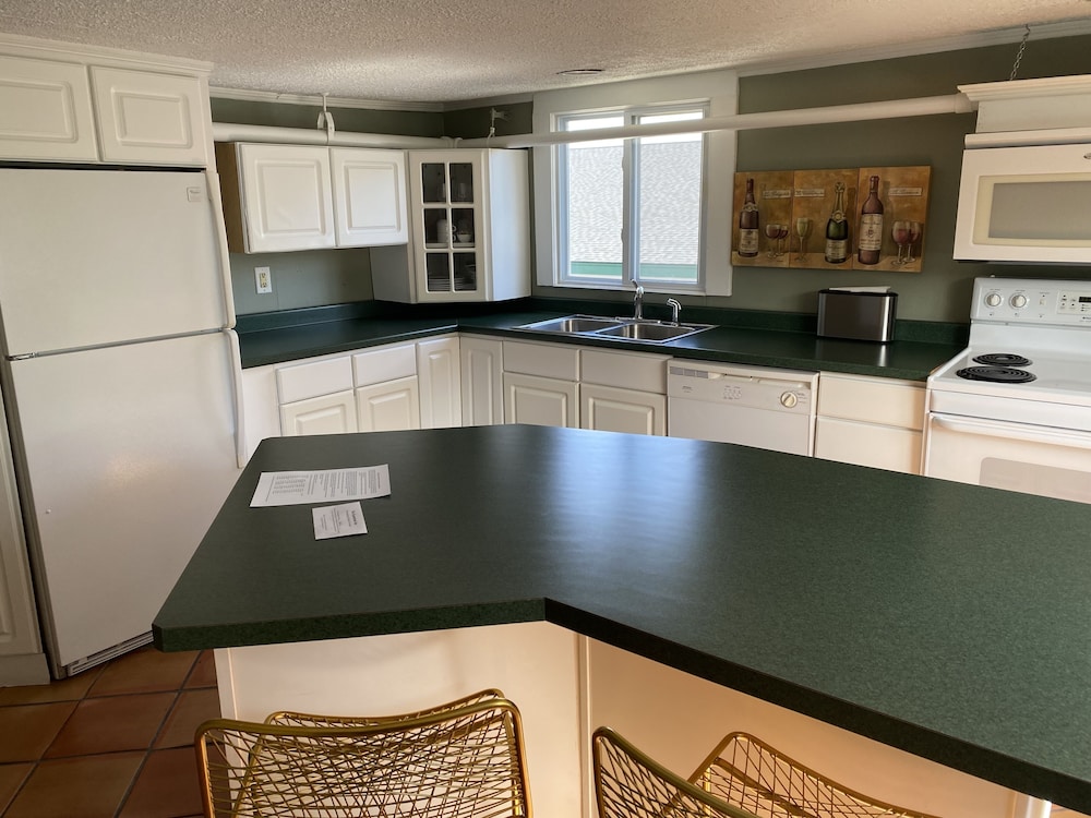 The Kennebunk Inn 33/50