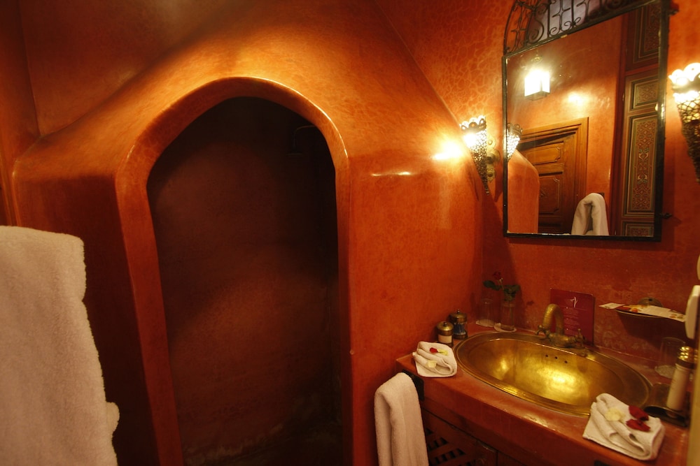 Riad Lena Spa 44/71