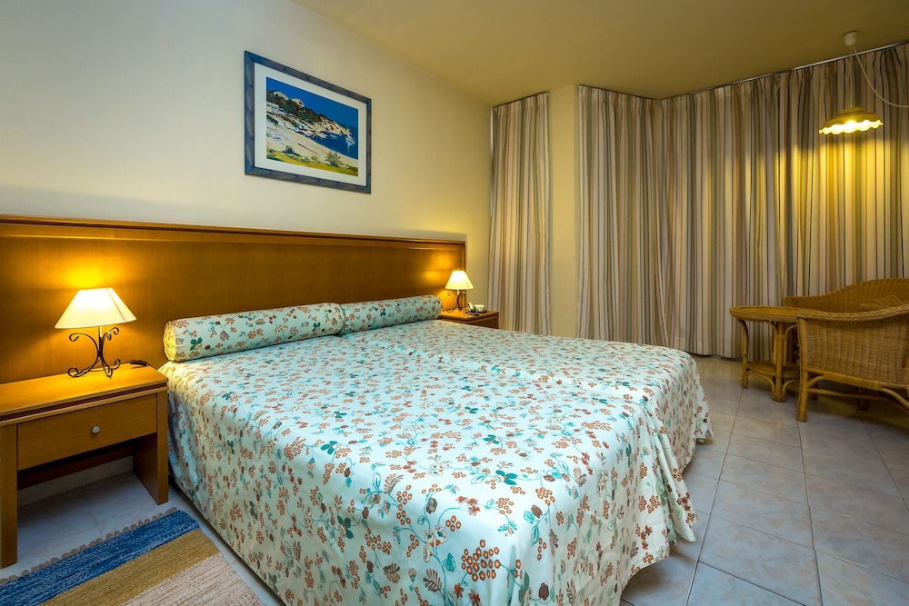 Auramar Beach Resort 26/67