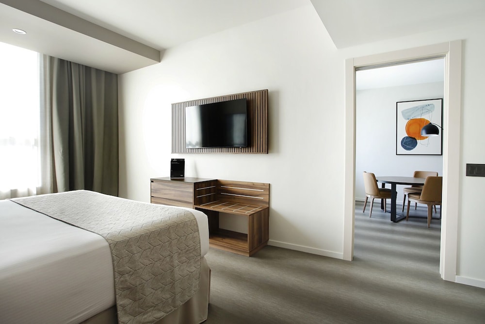 RIU Plaza Chicago 36/50
