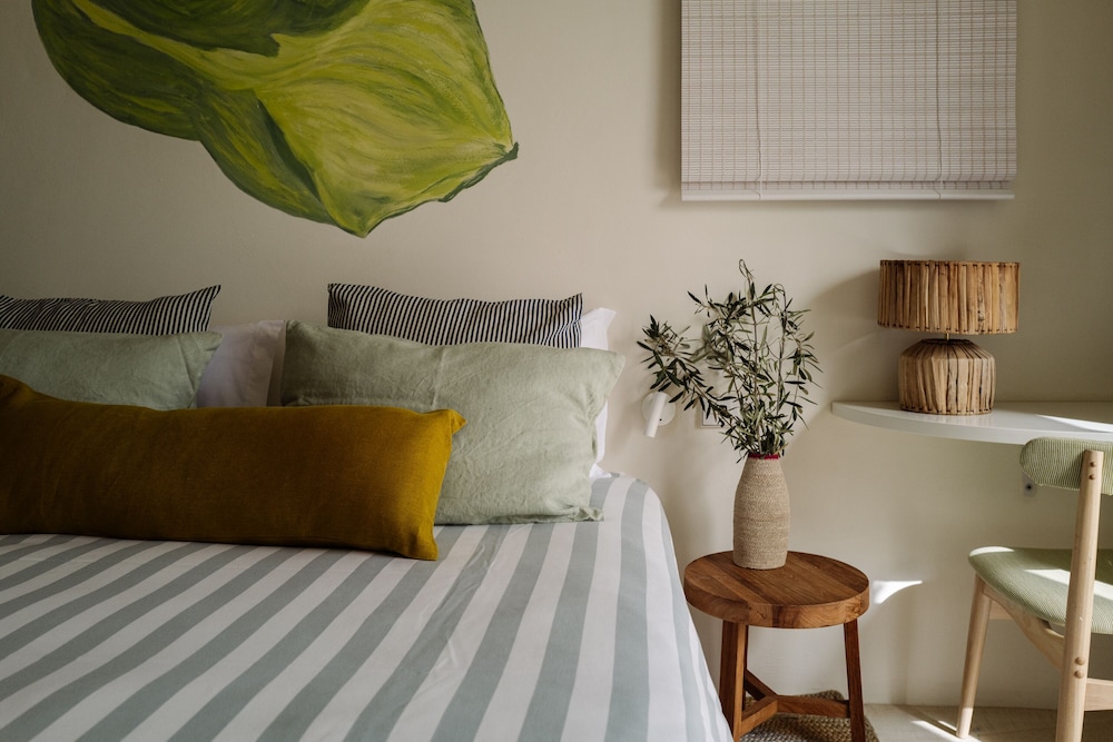 Hotel Morvedra Nou - Adults Only 32/49