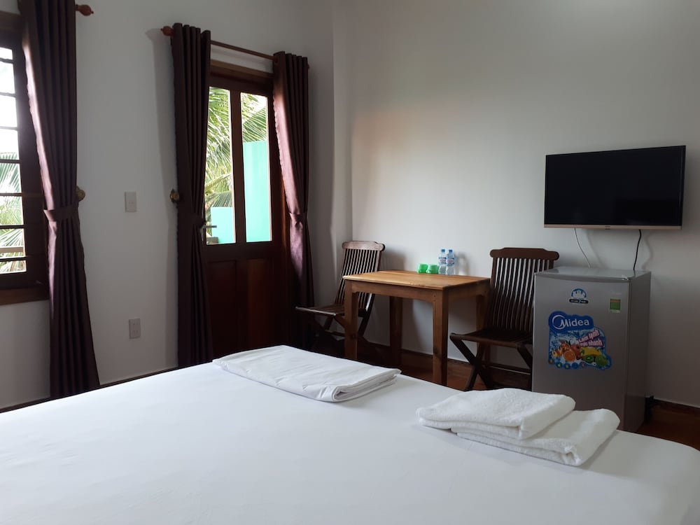 Hiep Hoa Resort 9/40