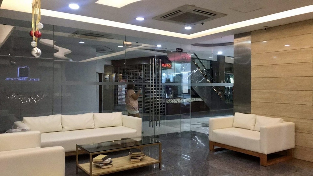 Super Cebu Loft 12/50
