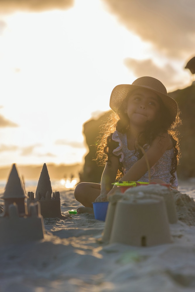 Armony Marival Resort & Spa Punta de Mita - MGallery collection 40/74