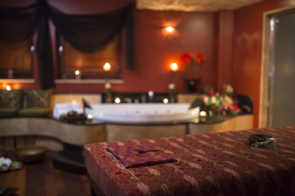 Farmona Hotel Business and Spa 32/61