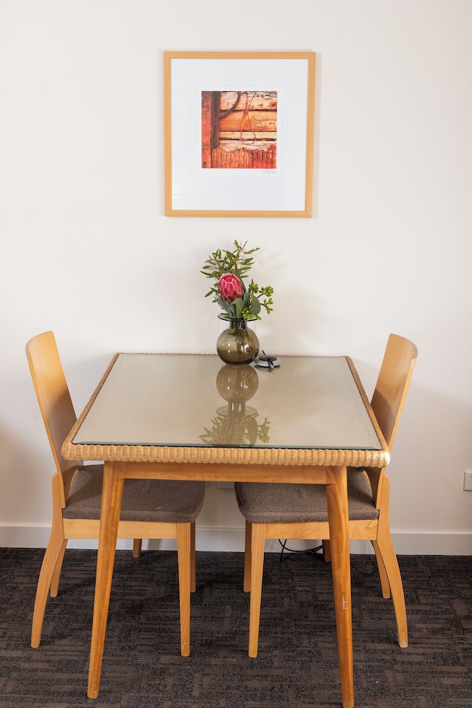 Rydges Kalgoorlie 44/65