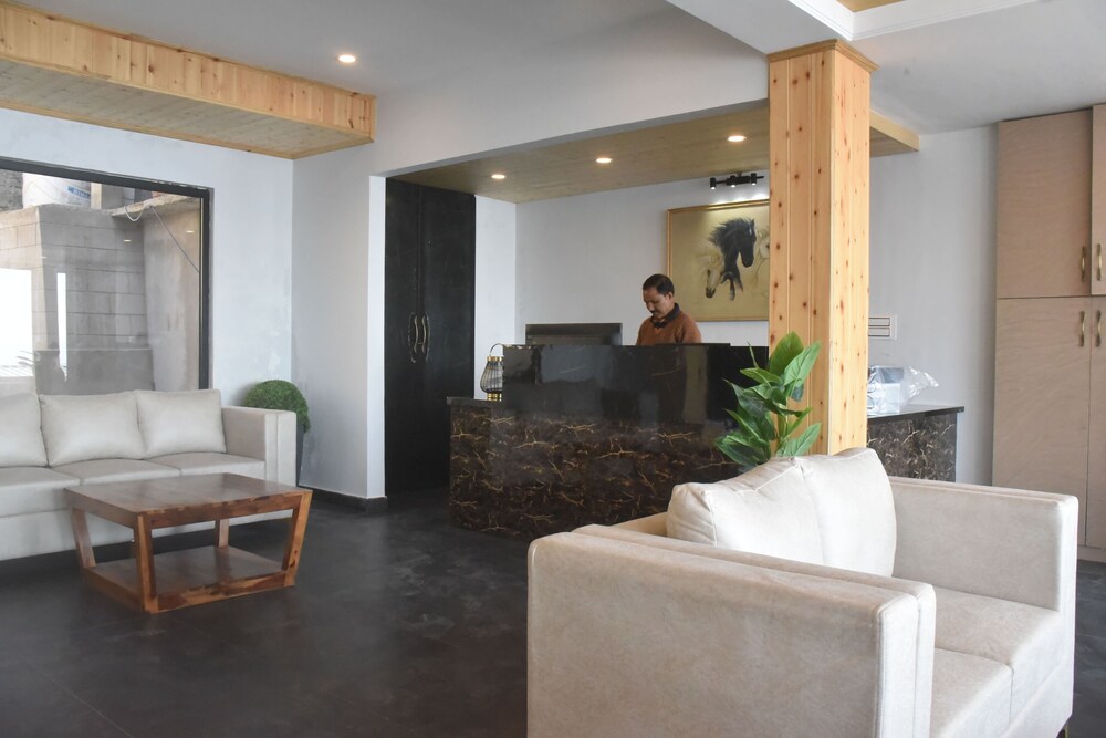 Hardys Retreat - A Boutique Stay 7/50